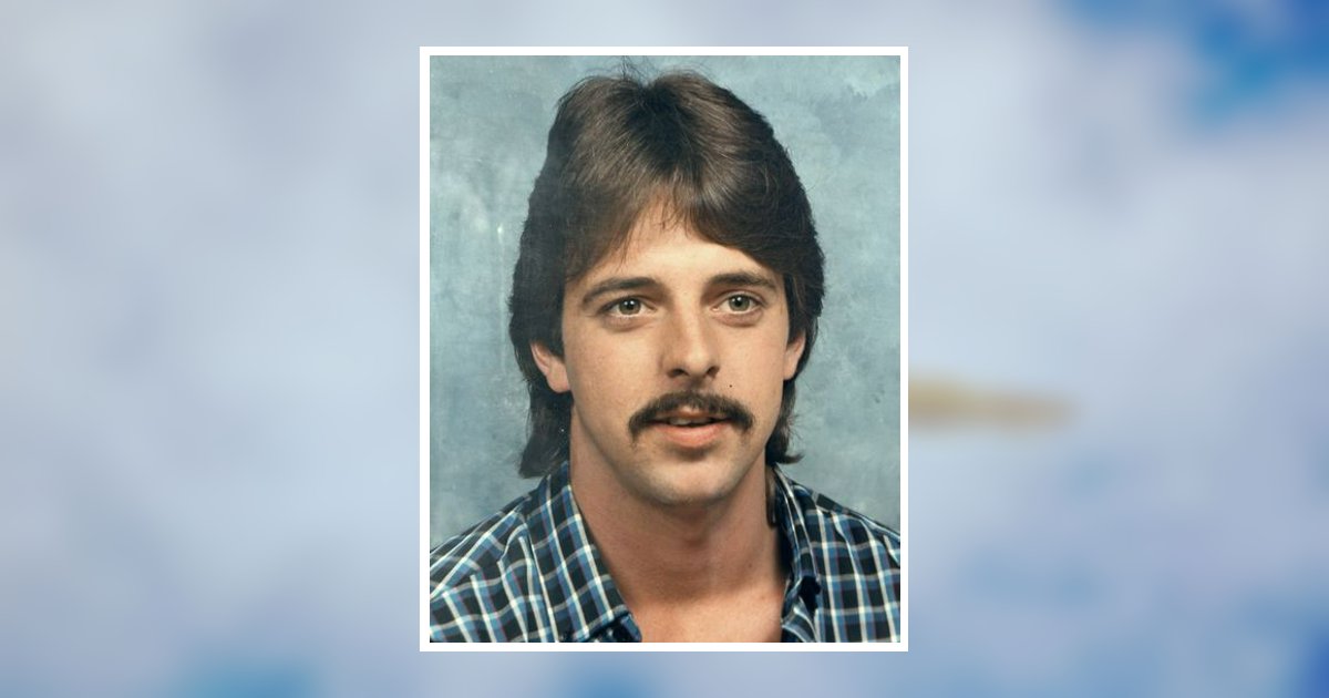 Daniel Richard Smith Corbin, KY Obituary