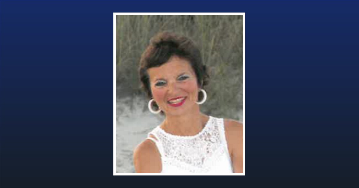 Lisa Rose Arnold Obituary, Franklin, TN