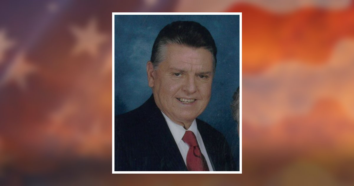 Robert Wayne Jolly Obituary 2024 Peebles Fayette County Funeral Homes