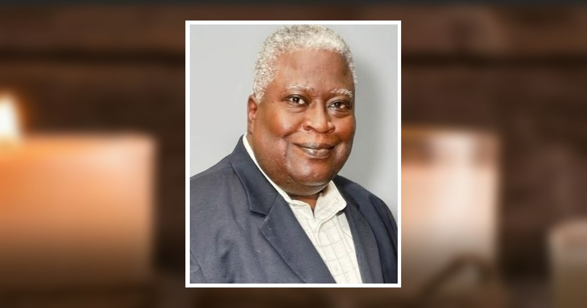 Marvin Douglas Spears Obituary, Nashville, TN