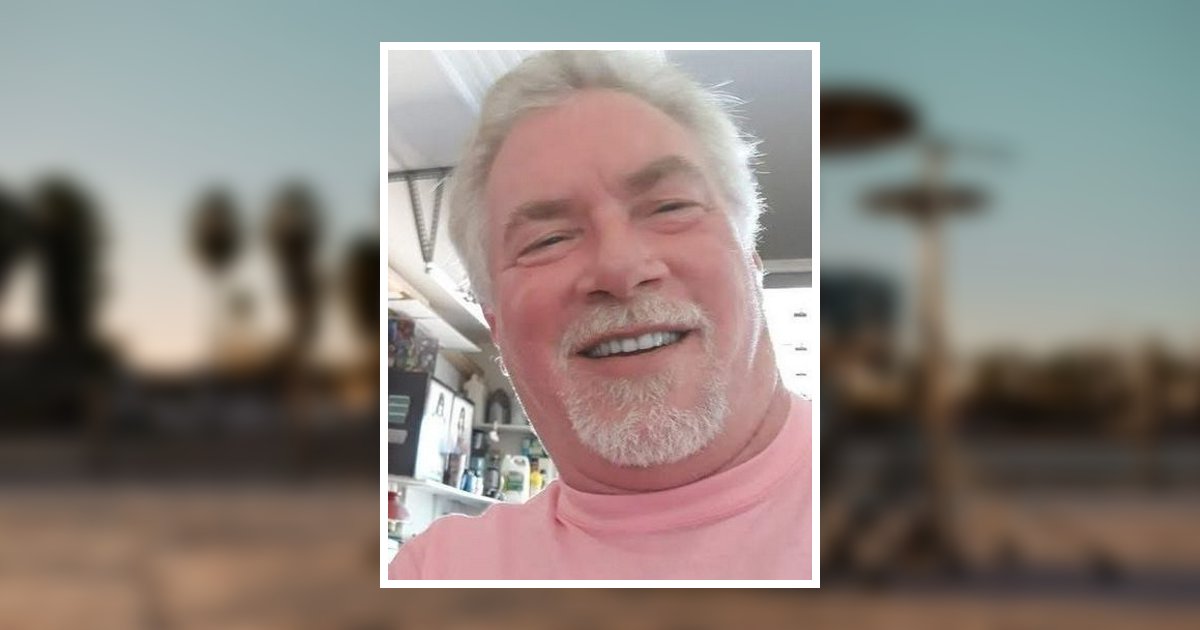 Albert Smith Keller Jr. Obituary, Farmington, MO