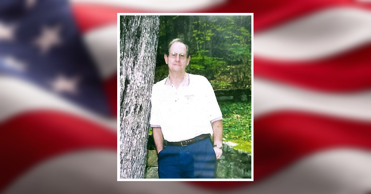 Jay Maxie Dempsey Obituary, Selma, AL