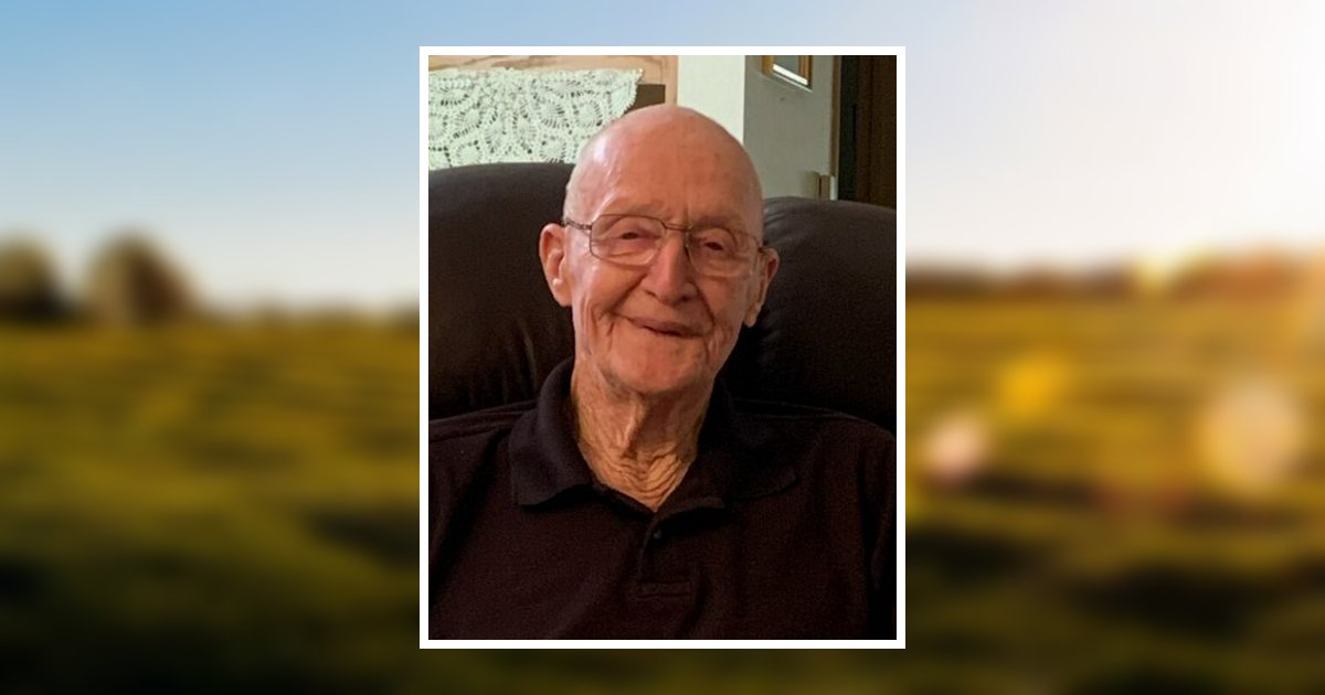 Gordon S. Braathen Obituary August 14, 2024 Gilbertson Funeral Home