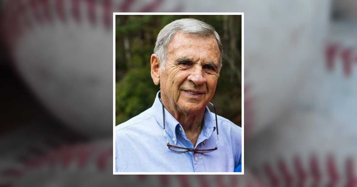 Hilton "Mac" Johnson Obituary, Thomasville, GA