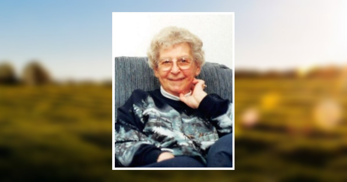 Irene Margaret Joyner Obituary 2019 Carlisle Branson Funeral Service