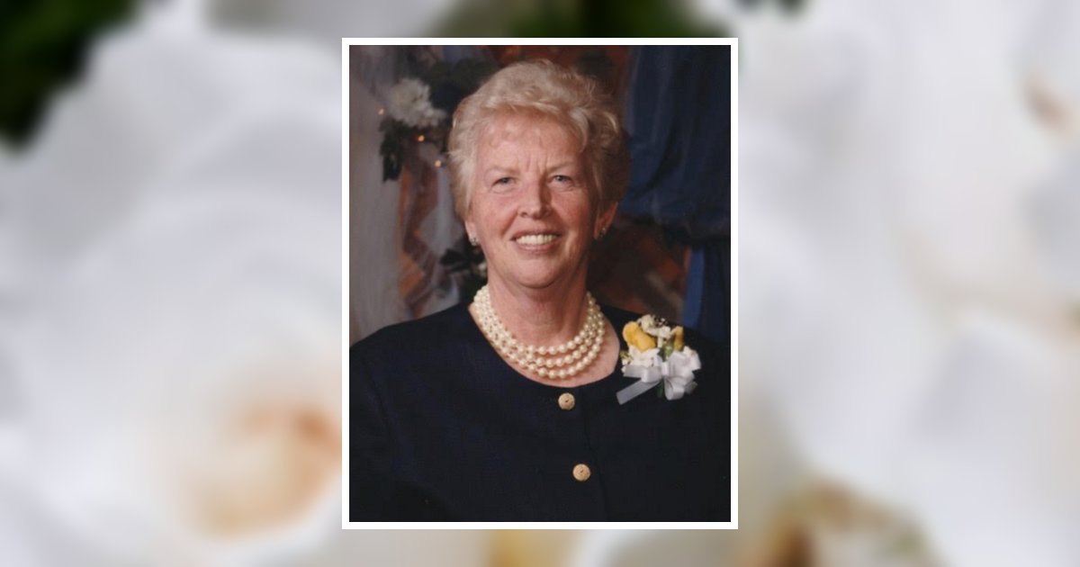 Audrey Ellis Obituary, Kemmerer, WY