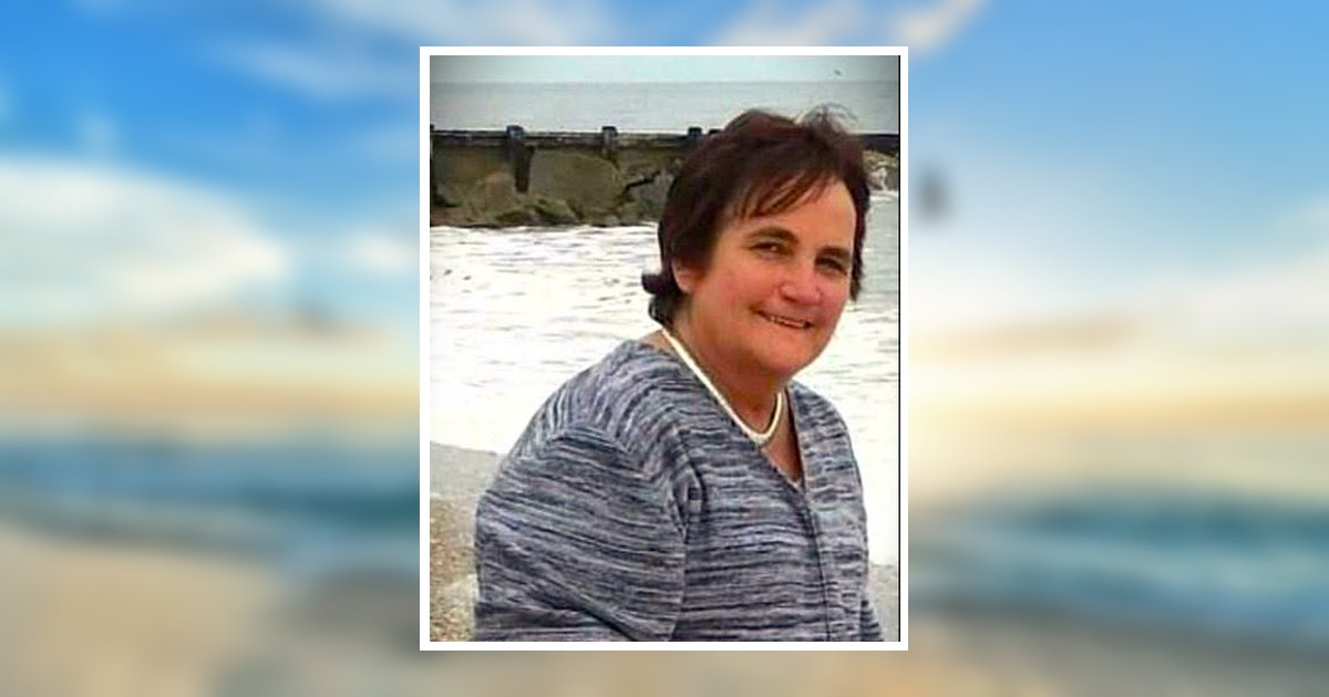 Sybil Leona Mixon Cobb Obituary, Rockwood, TN