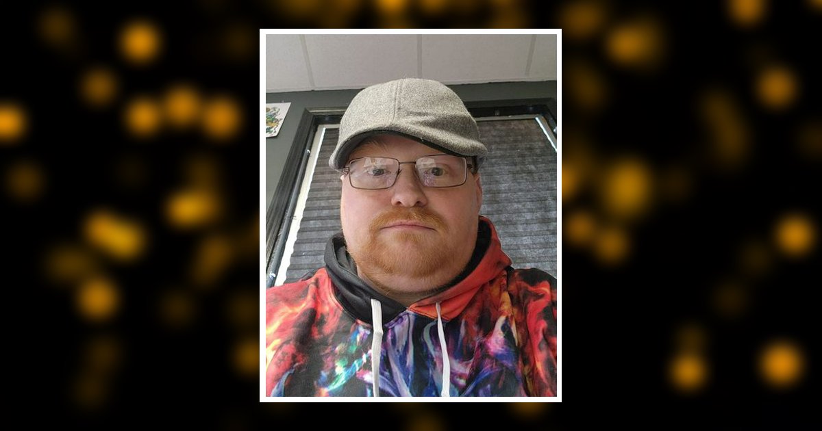 Douglas "Doug" Atkins