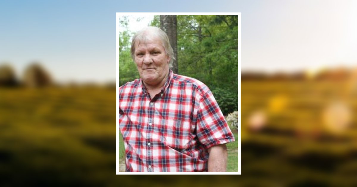 Matthew Reed Obituary 2021 Freeman Funeral Home