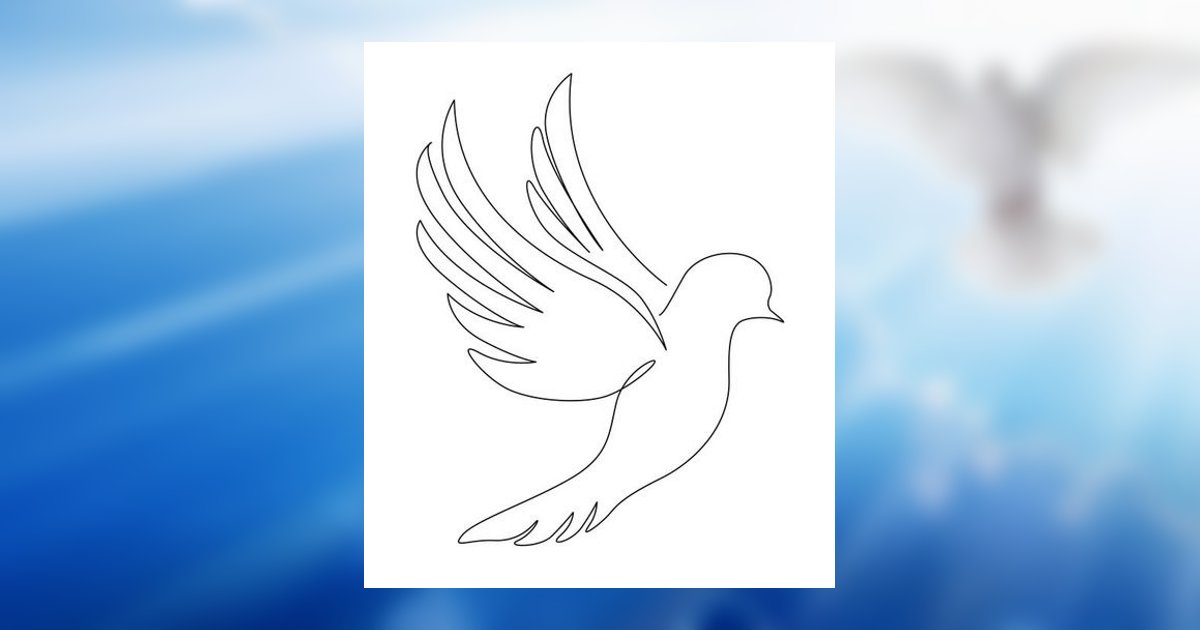 Dorothy F Bayus Obituary, Broadview Heights, OH