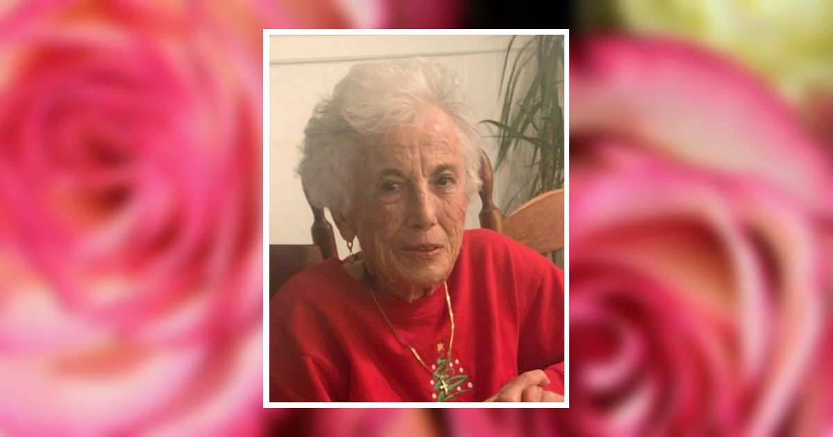 Peggy Burr Pinkston Obituary, Wadesboro, NC