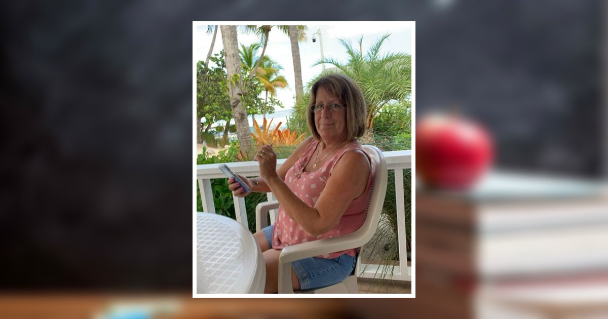 BarbaraJean Cox Obituary, Bartow, FL
