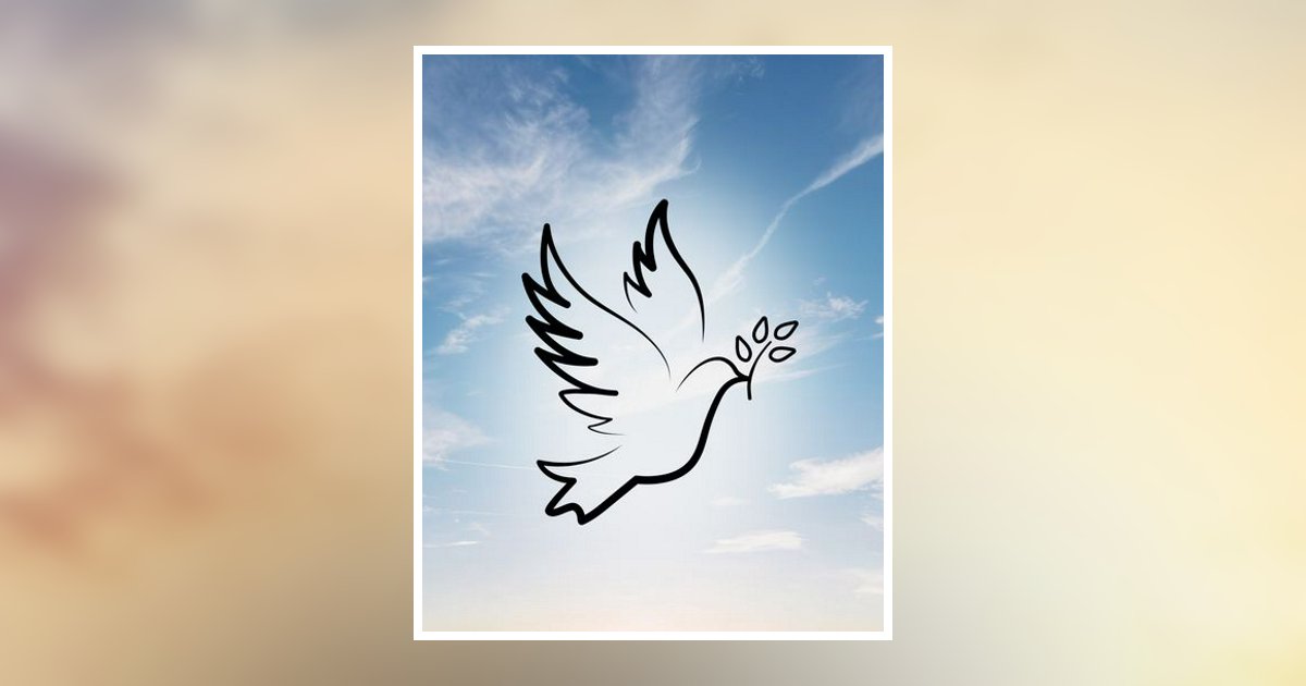 Max Towell Obituary, Ogallala, NE