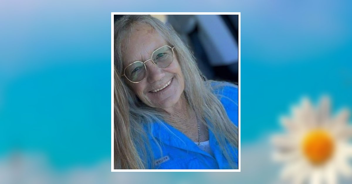 Rebecca Boyse Obituary 2023 Fox Funeral Home and Crematory