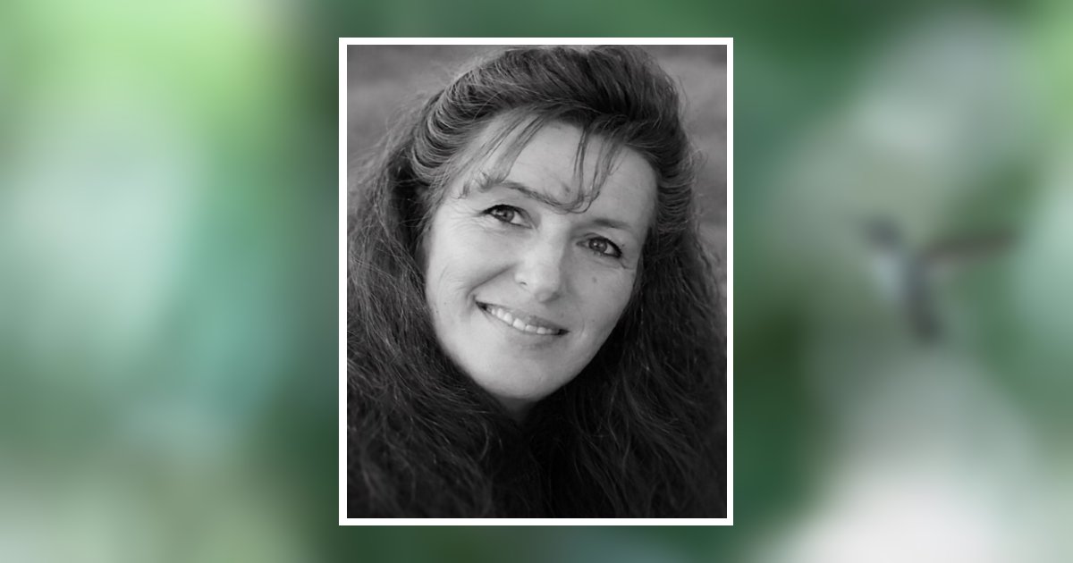 Bobbie Jo Swanson Shreveport, LA Obituary