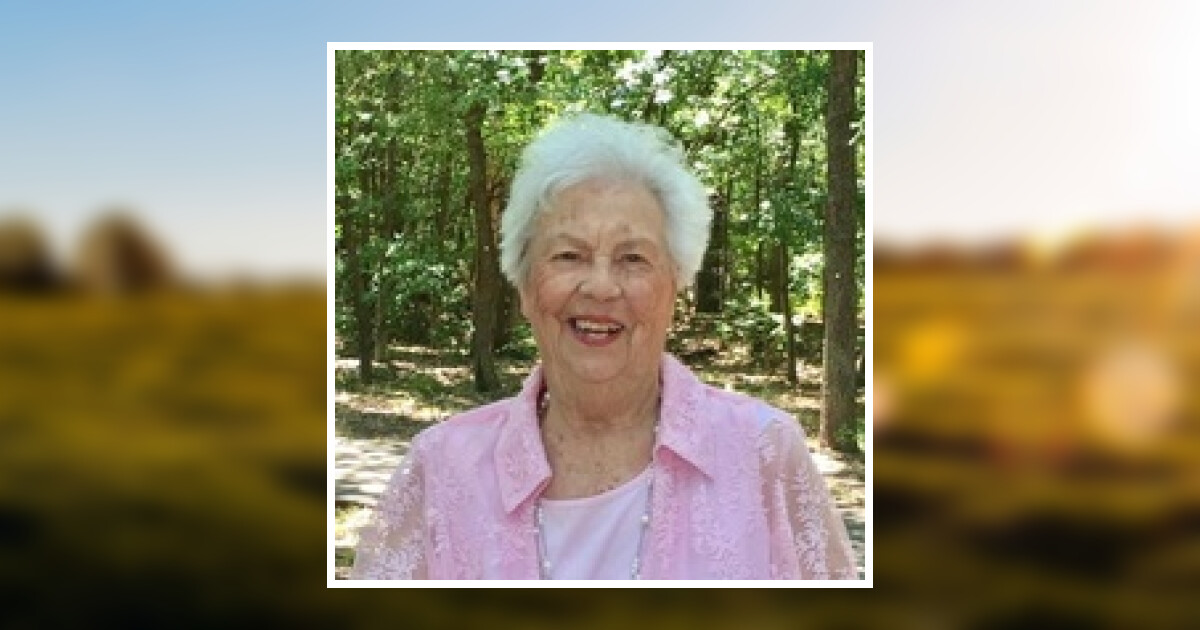 Joyce Churchwell (Plainview) Obituary 2018 Kornerstone Funeral Directors