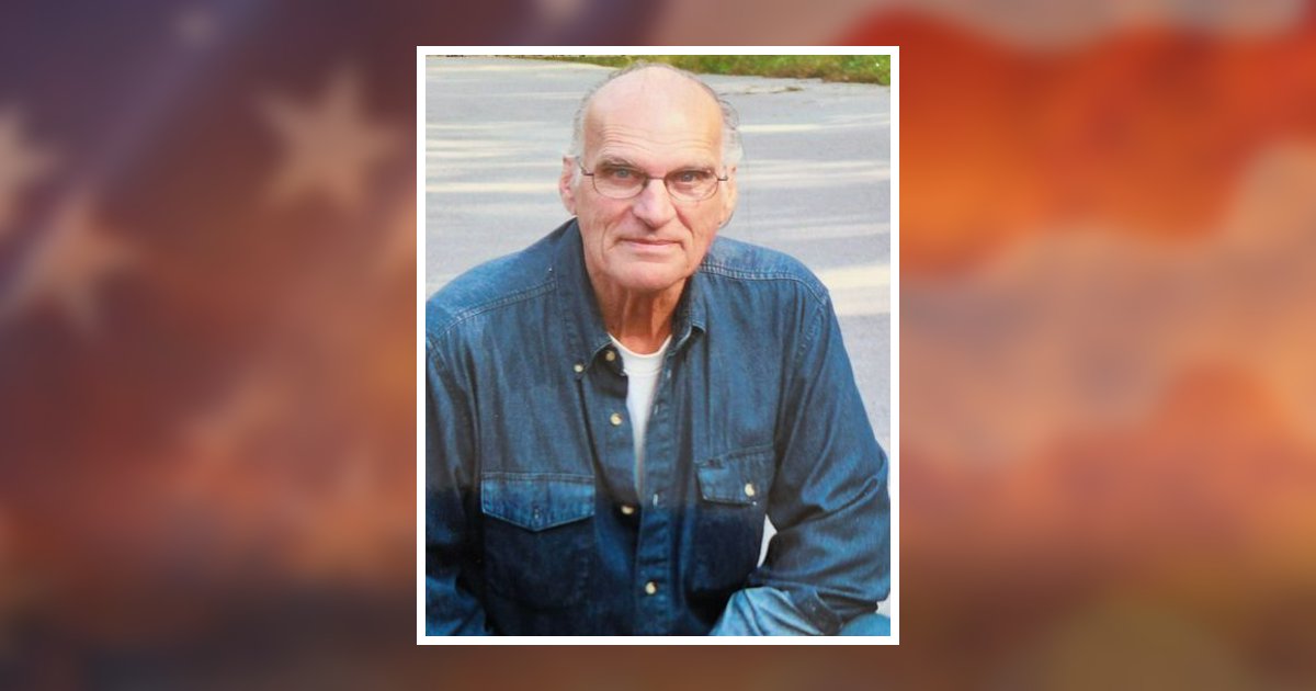 Arnold Lee Rosekrans Obituary, Ithaca, MI