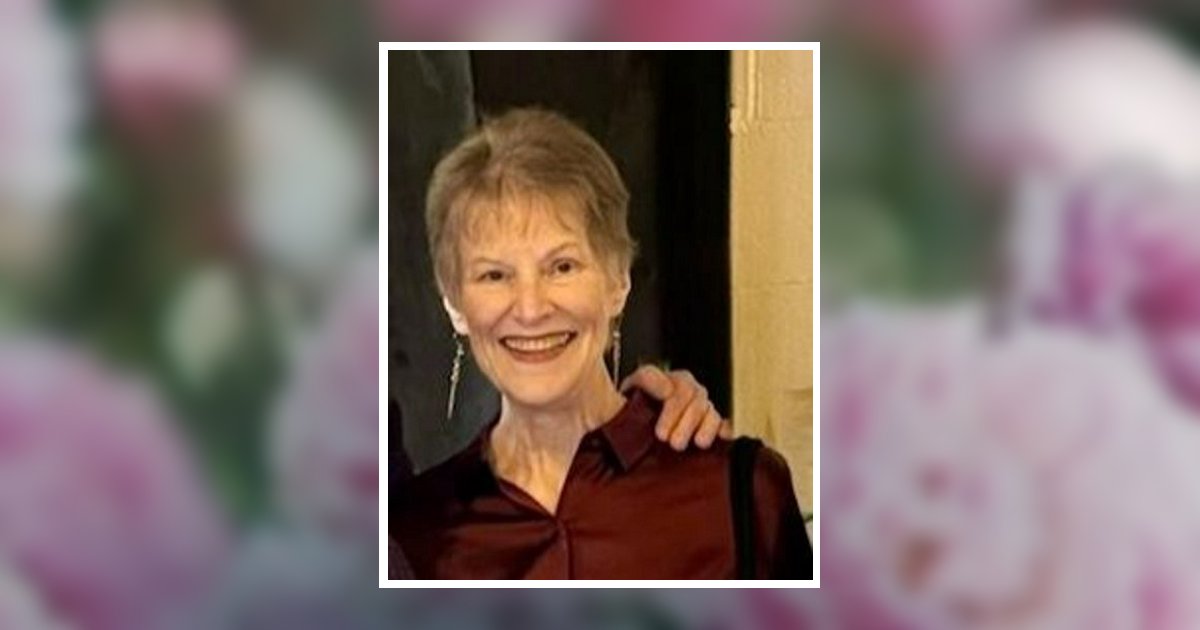 Margaret Thomas Stauffer