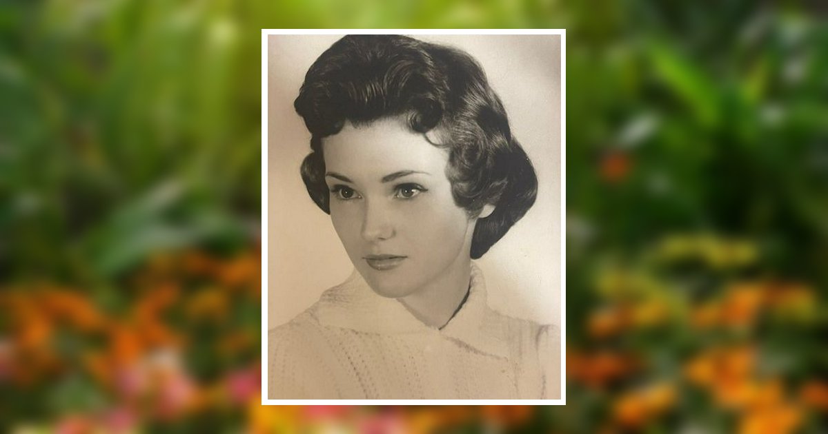 Linda Fox Obituary, Circleville, OH