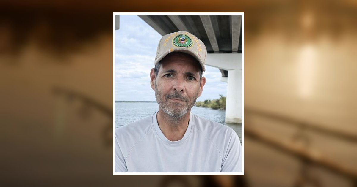 Francisco Candido Silvestre Port Richey, FL Obituary