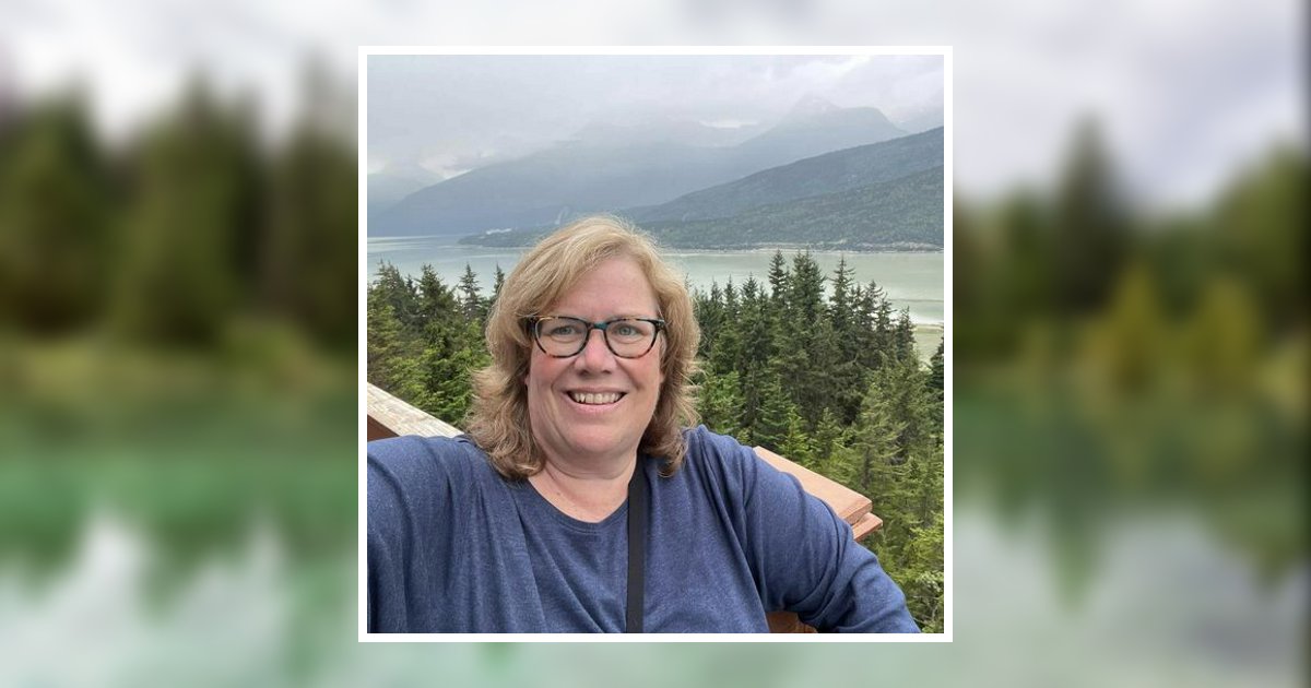 Mary Weinle Goshen, OH Obituary