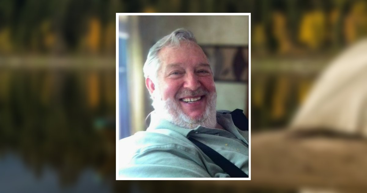 Thomas William Warren Obituary, Desloge, MO