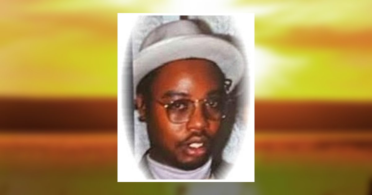 Guy K. Dines Tiffin, OH Obituary