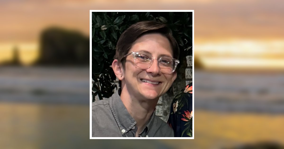 Brittany PentonTaylor Obituary, Covington, LA