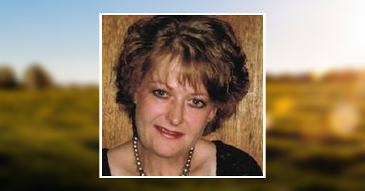 Dana Marie Perry (Plainview) Obituary 2013 - Kornerstone Funeral Directors