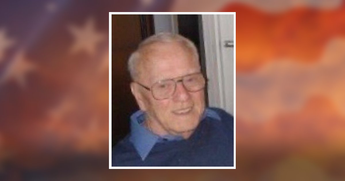 Donald Nichols Obituary, Oak Hill, WV