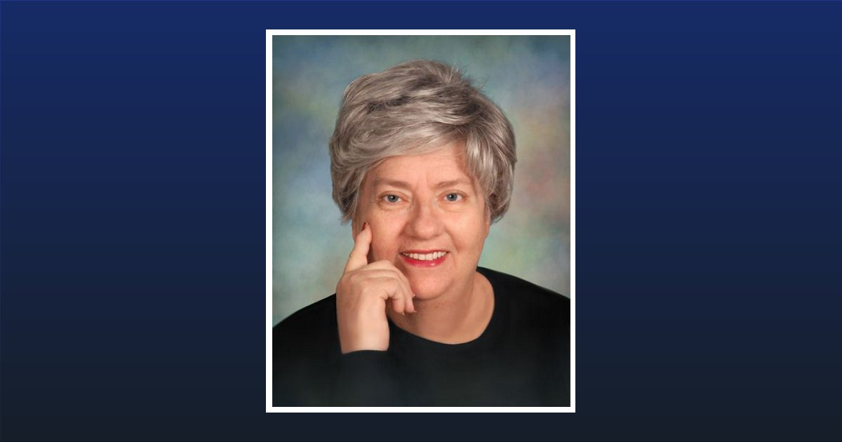 Brenda Kay Lynn Hall