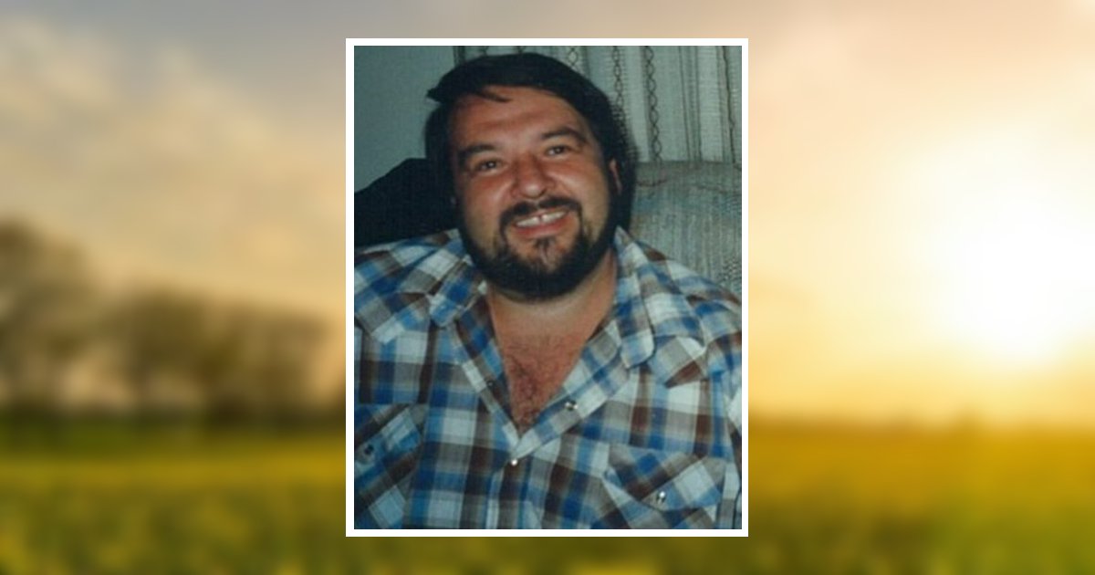 Melvin Lee Ellis Obituary, Swanton, OH