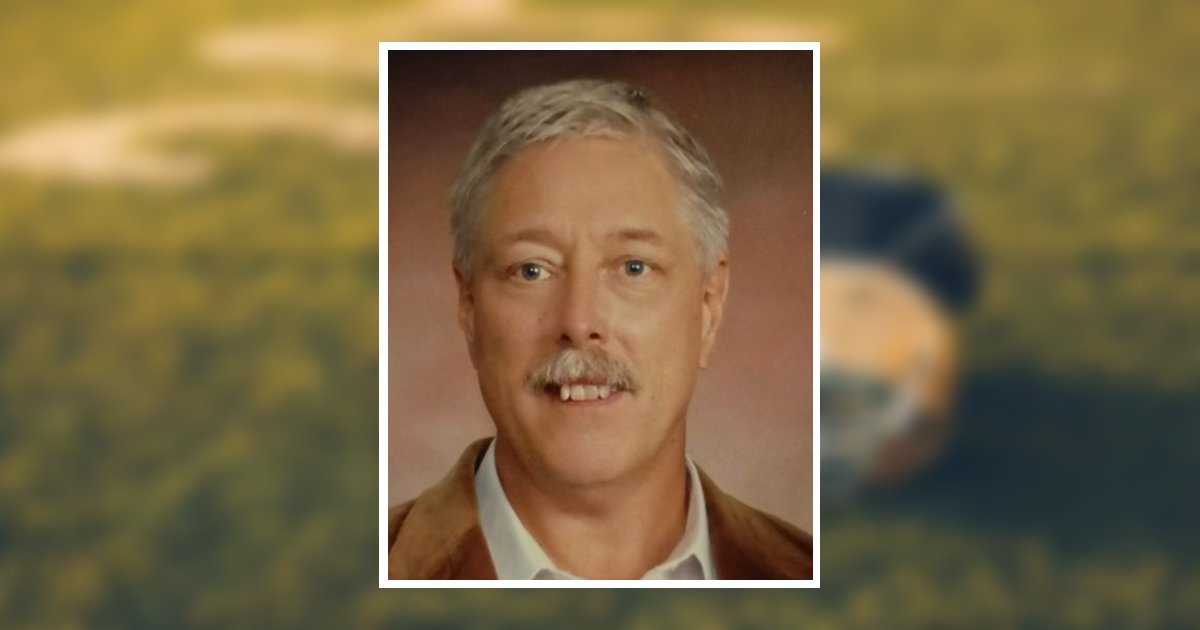 Dennis C. Green
