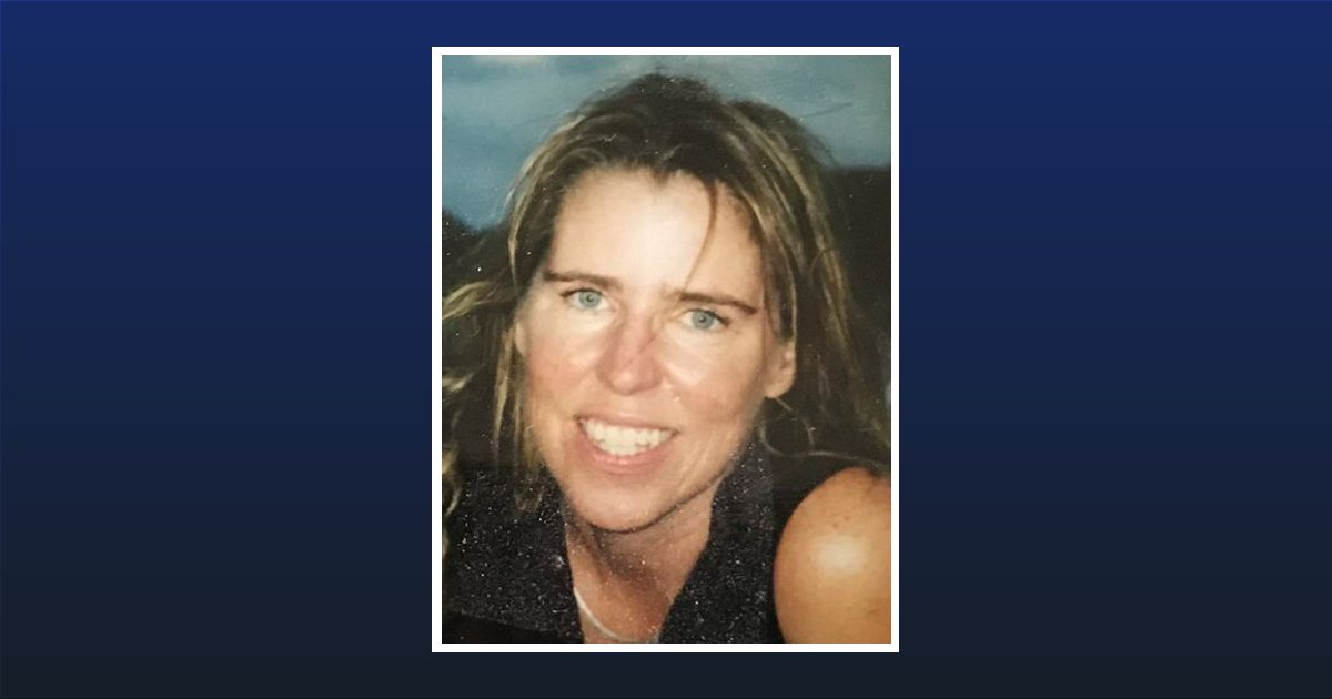 Kathleen Taylor Obituary 2021 Grimes Bandera Funeral Chapel