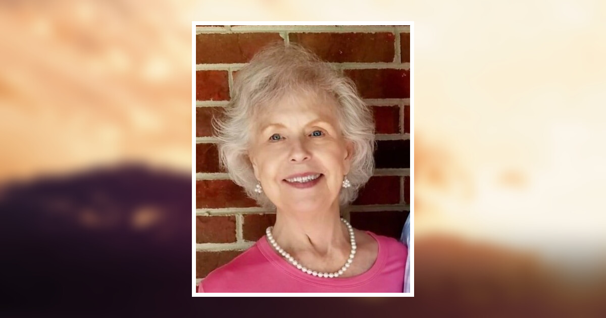 Vivian Vickery Siders Obituary 2023 - Cole Funeral Home And Cremation