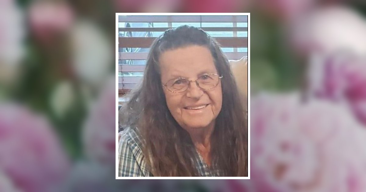 Crawford Obituary 2024 HamlettDobson Funeral Homes