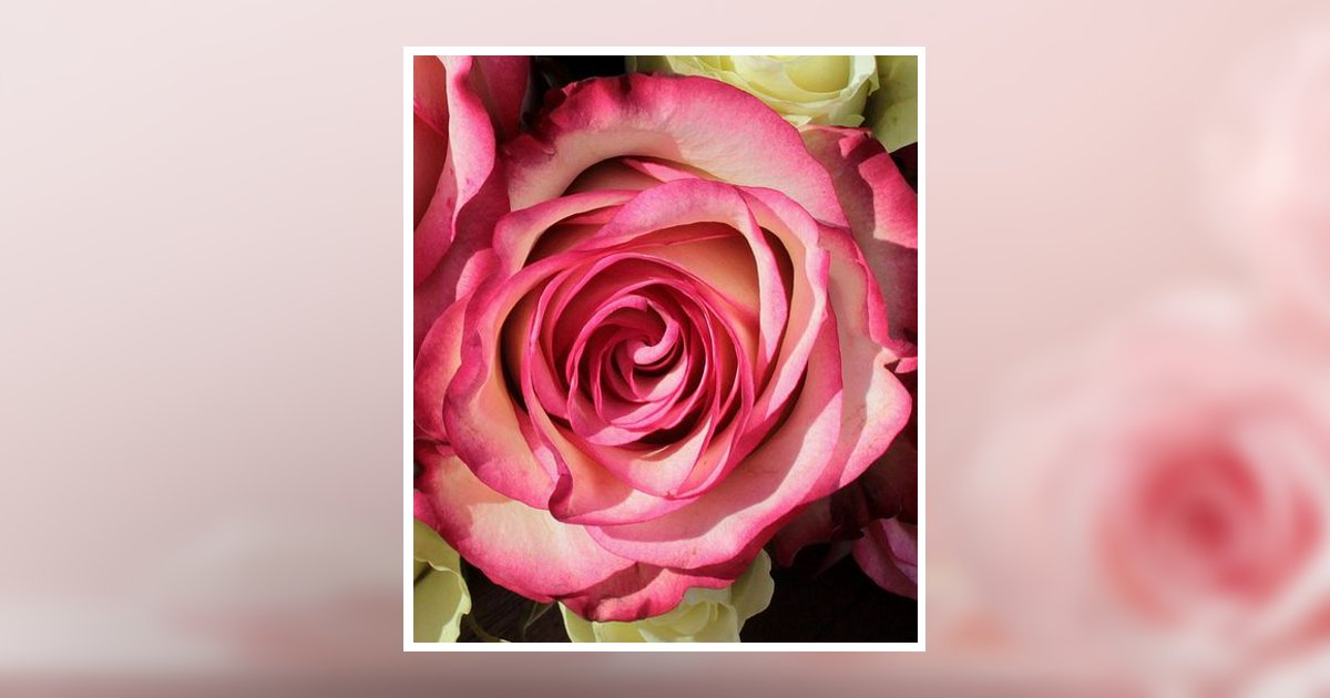 Elizabeth Atwater Obituary, Columbus, OH