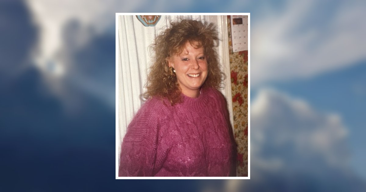 Julia Walling Dipaulo Obituary, Mebane, NC