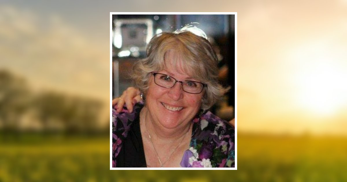 Janice Lea Taylor Obituary, Cheyenne, WY