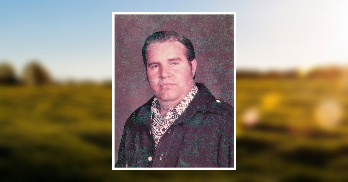 Calvin James Klasmeier, Jr. Obituary 2022 Singleton Funeral