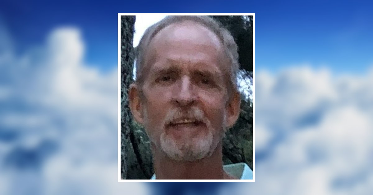 Tracy Alan Wright Columbus, MS Obituary