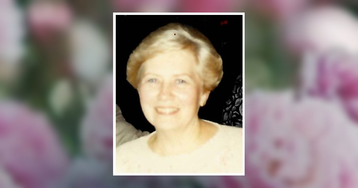 Theresa Yedinak Obituary, West Reading, PA