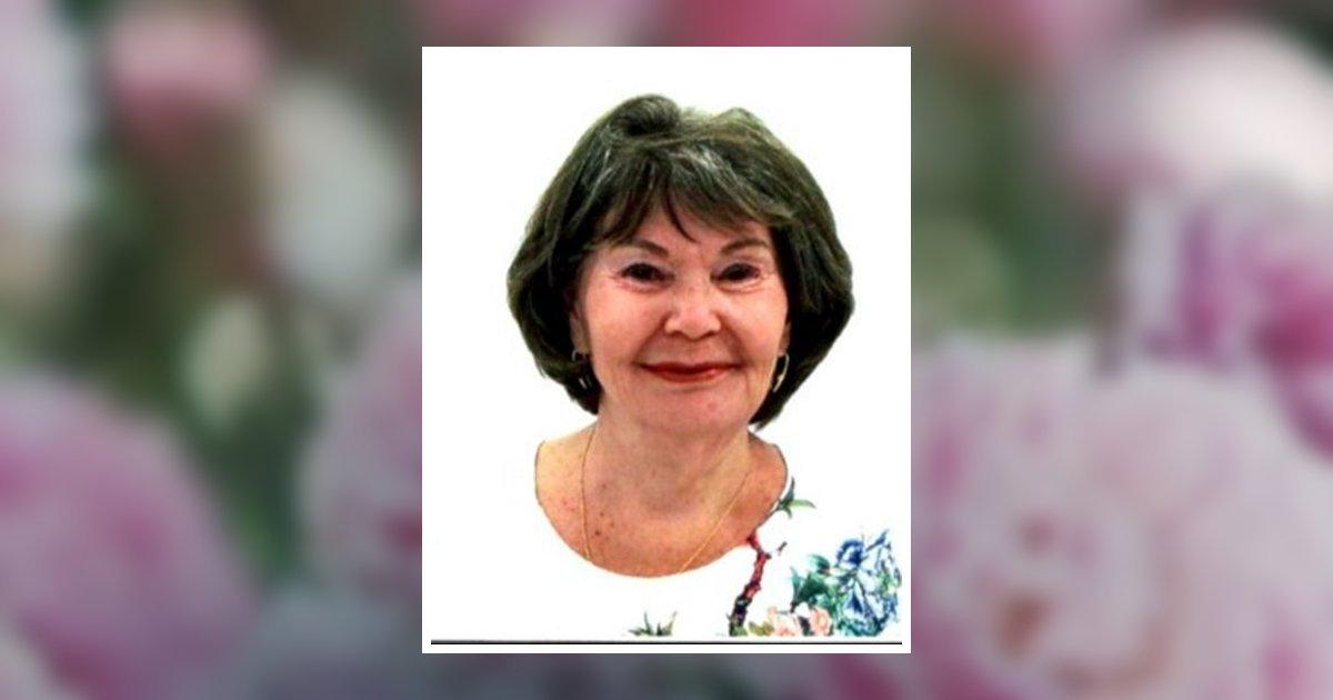 Lana Jacobs Obituary, Mason, OH