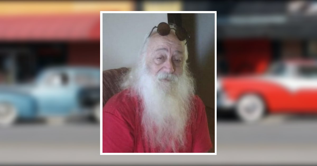Michael W. Whitlatch Obituary, Cadiz, OH