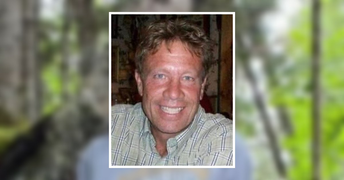 Rudolph "Rudy" William Krizak