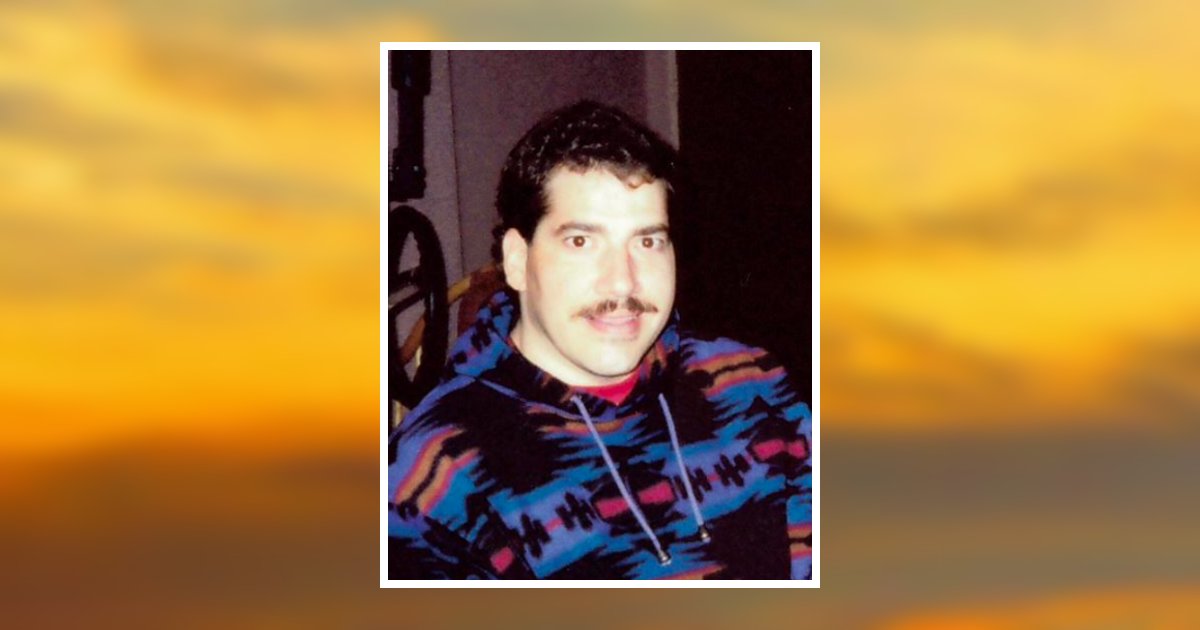 Jr. Thomas Edward Sonnier