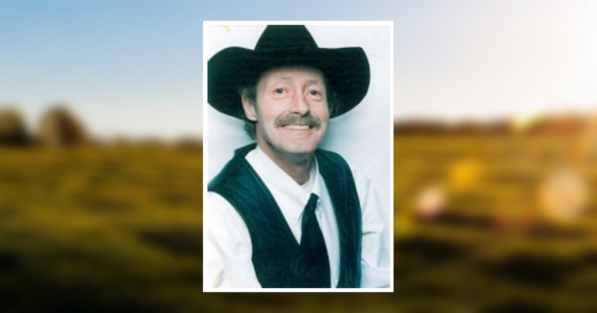 Jimmy Franklin James Obituary 2015 - Craig-Hurtt Funeral Home