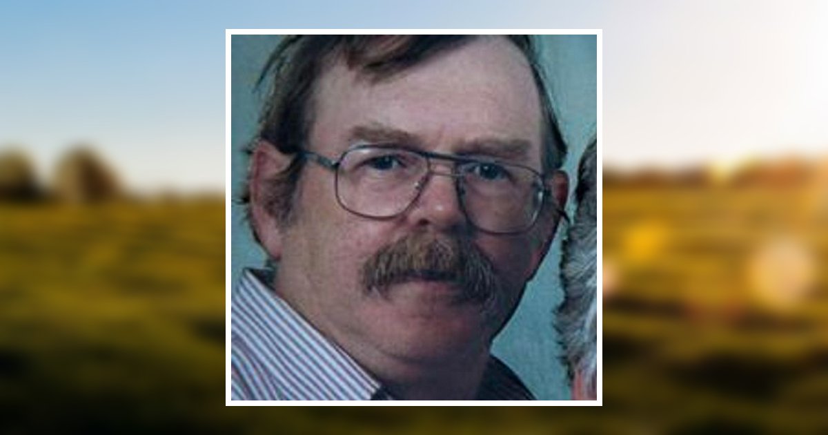 Russell Branson Obituary 2016 Wilson & Triplett Funeral Home