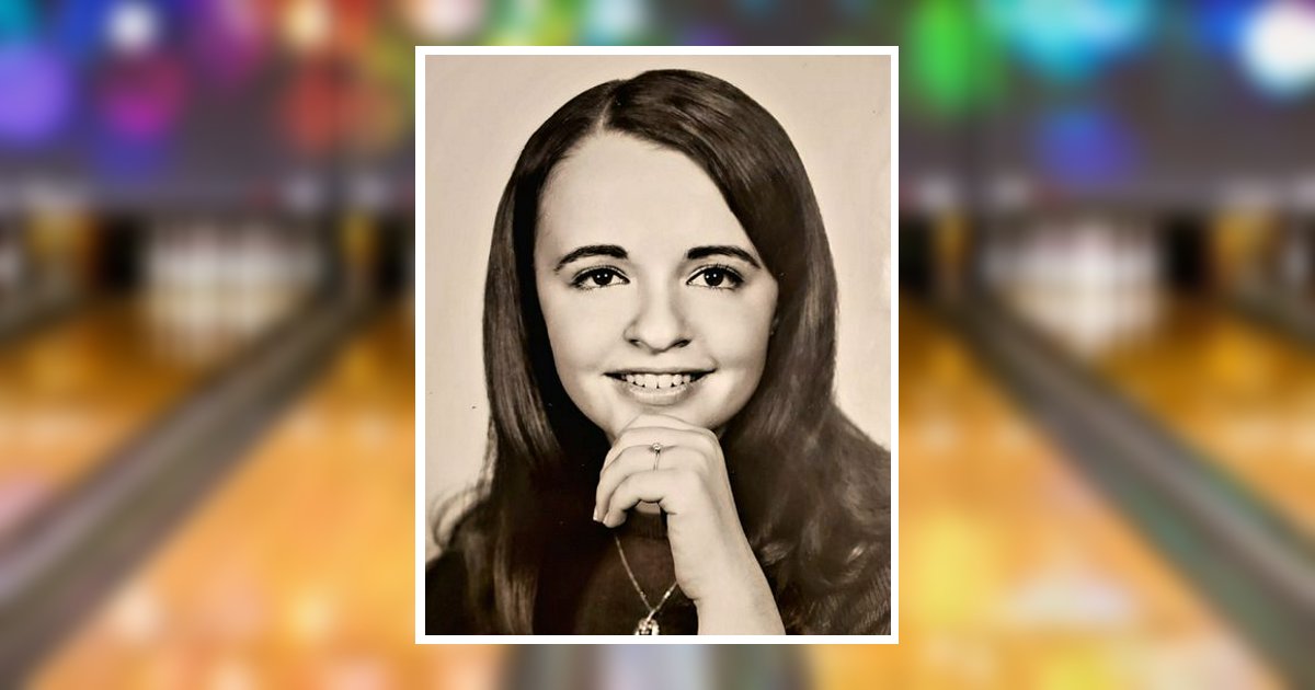 Donna L. LaRussa Obituary 2023 Baue Funeral Homes