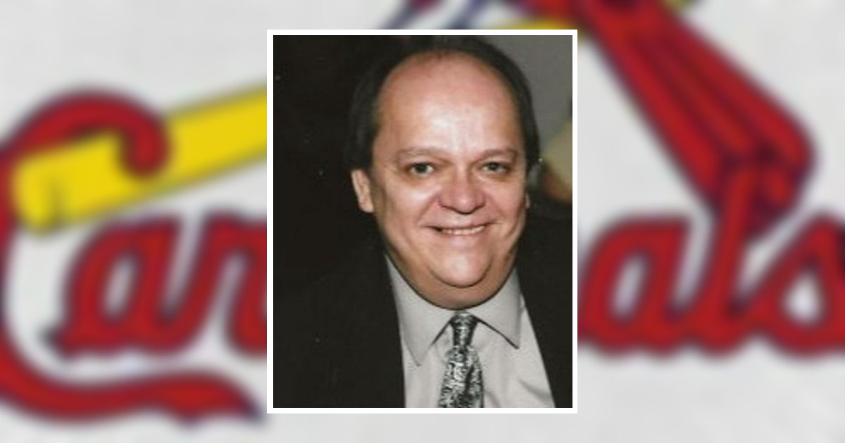 Allan Raymond Roades Obituary, Benbrook, TX